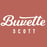 Logo Buvette Scott