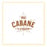 Logo Cabane Leclerc