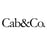 Logo Cab&Co