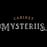 Logo Cabinet Mysteriis