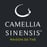 Logo Camellia Sinensis