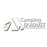 Logo Camping Daoust