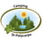 Logo Camping St-Polycarpe