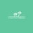 Logo Camping Vacances Bromont