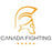 Logo Canada Fighting