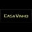 Logo Casa Vinho