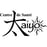 Logo Centre de Santé Taiyo