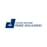 Logo Centre dentaire du Dr. Pierre Deslauriers