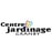 Logo Centre Jardinage Granby