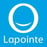 Logo Centres Dentaires Lapointe