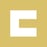 Logo Céramique L’entrepôt