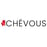 Logo CHÉVOUS