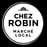 Logo Chez Robin