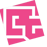 Logo Christiane Thibault