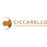 Logo Ciccarello Assurances