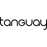 Logo Ameublements Tanguay