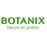 Logo Botanix