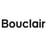 Logo Bouclair