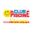 Logo Club Piscine Super Fitness