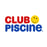Logo Club Piscine