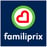 Logo Familiprix