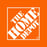 Logo Home Depot