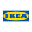 Logo Ikea