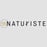 Logo Naturiste