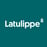 Logo Latulippe