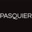 Logo Pasquier