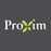 Logo Proxim