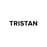 Logo Tristan