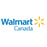 Logo Walmart