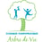 Logo Clinique Chiropratique Arbre de Vie