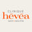 Logo Clinique Hévéa