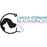 Logo Clinique Vétérinaire Beauharnois