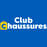 Logo Club Chaussures