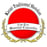 Logo Club D'élite de Karaté Mtl-Concordia