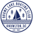 Logo Club Lac Brome