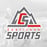 Logo Coaticook Sports