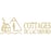 Logo Cottages du Lac Orford