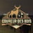 Logo Coureur Des Bois