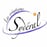 Logo Créations Sydéral
