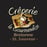 Logo Crêperie Gourmandise Bretonne