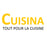 Logo Cuisina