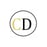 Logo Cuisine Déco du Québec