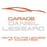 Logo Daniel Lessard