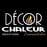 Logo Decor Chaleur