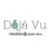 Logo Déjà Vu