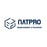 Logo Demenagement Natpro